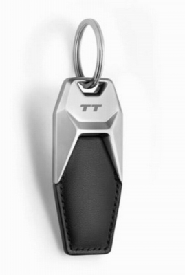 Schlüsselanhänger TT