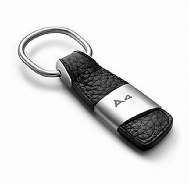 Audi Auto Schlüsselanhänger - süße Autoschlüsselanhänger, Hersteller von  Werbeartikeln: Schlüsselanhänger & Emaille-Pins